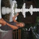 Татьяна Савицкая