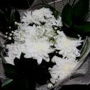 Оксана Орлова