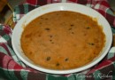 Мясной соус тако