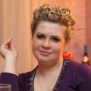 Анастасия Куренкова