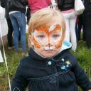 мария тинтунен