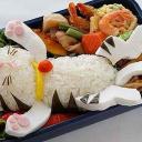 Валерия Байрамукова