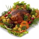 Валерия Байрамукова