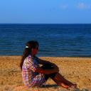 Яна Плетнева