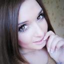 Дашенька Каримова