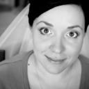 Катерина Акиньшина