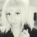 Виктория Никитенко