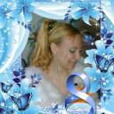 Катерина Караваева