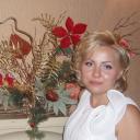 Лилия Шарафисламова