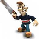 Валентина Семенова