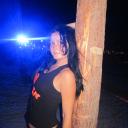 Елена Акбатаева