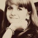 Яна Головина