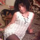 Елена Солнечная