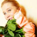 Наташа Имшенецкая