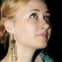 Наталья Подкидышева