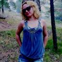 Наталья Подкидышева