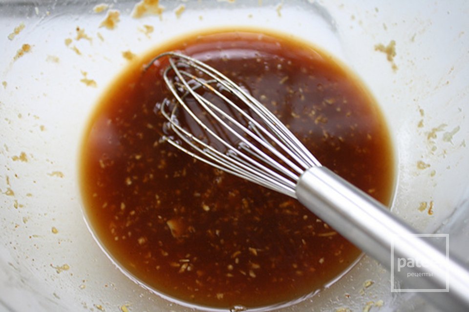 соус пондзу. соус терияки домашний. соус терияки с соевым соусом. соус терияки устричный. острый соус кимчи.