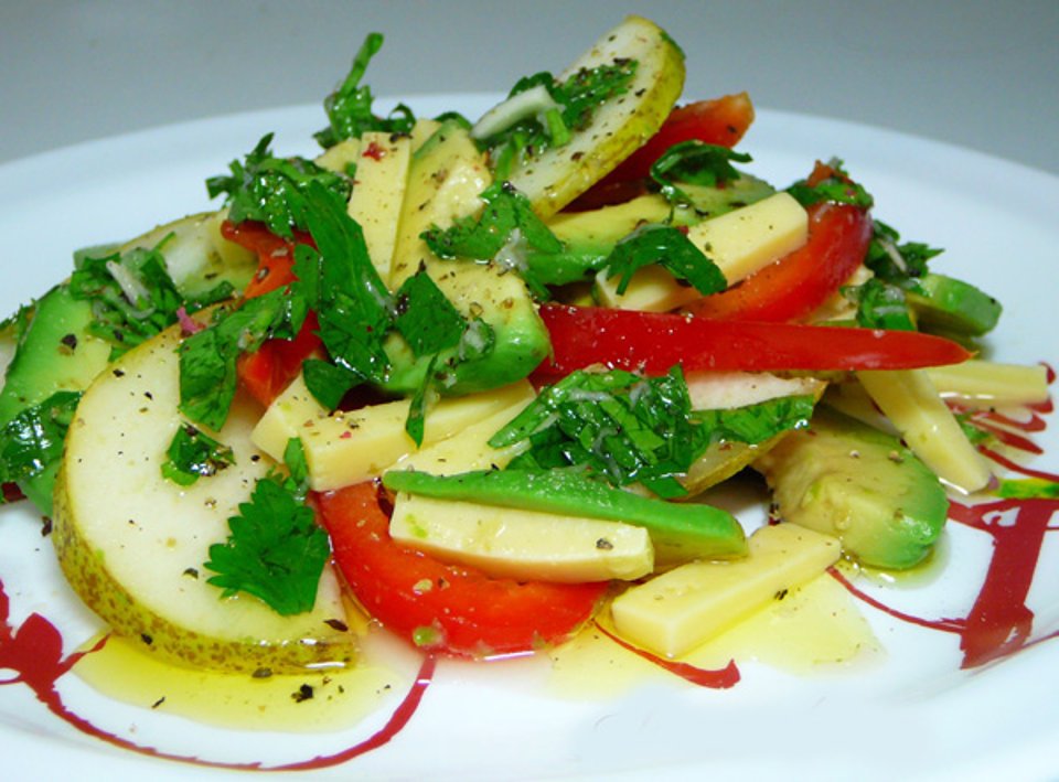 салат авокадо с грушей рецепт. Смотреть фото салат авокадо с грушей рецепт. Смотреть картинку салат авокадо с грушей рецепт. Картинка про салат авокадо с грушей рецепт. Фото салат авокадо с грушей рецепт салат авокадо с грушей рецепт. Смотреть фото салат авокадо с грушей рецепт. Смотреть картинку салат авокадо с грушей рецепт. Картинка про салат авокадо с грушей рецепт. Фото салат авокадо с грушей рецепт