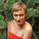 Алёна Евсеенко