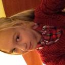 Арина Тарчуткина