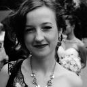 Елена Кузнецова