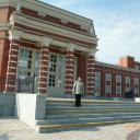 Мария Сергеевна