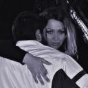 Евгеша Фиалкина