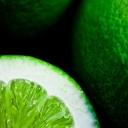 Женя гаврилова