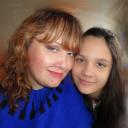 Наталья Зайцева