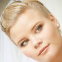 Светлана Солёная