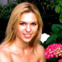 Виктория Вардо