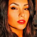 Инна Кнопка