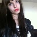 Анастасия Иванова