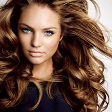 Девочки, а какой у вас фирмы шампунь, бальзам и маска для волос?