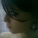 Анастасия Дашкова