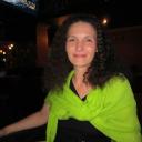 Наташа Игнатьева