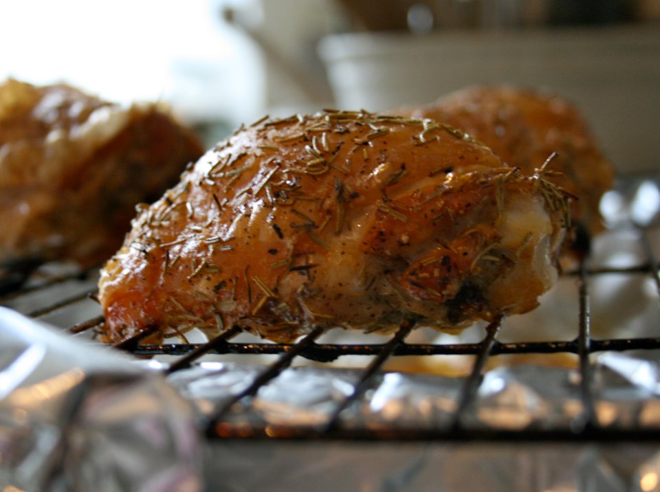 куриные бедра гриль в духовке на решетке рецепт. Смотреть фото куриные бедра гриль в духовке на решетке рецепт. Смотреть картинку куриные бедра гриль в духовке на решетке рецепт. Картинка про куриные бедра гриль в духовке на решетке рецепт. Фото куриные бедра гриль в духовке на решетке рецепт куриные бедра гриль в духовке на решетке рецепт. Смотреть фото куриные бедра гриль в духовке на решетке рецепт. Смотреть картинку куриные бедра гриль в духовке на решетке рецепт. Картинка про куриные бедра гриль в духовке на решетке рецепт. Фото куриные бедра гриль в духовке на решетке рецепт