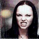 Татьяна Лунная