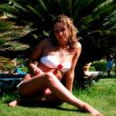 Инна Камерзан