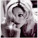 Валентина Курапова