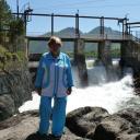 валентина мирсаянова