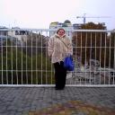 Светлана Заец