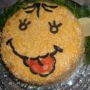 Ирина Мамутова