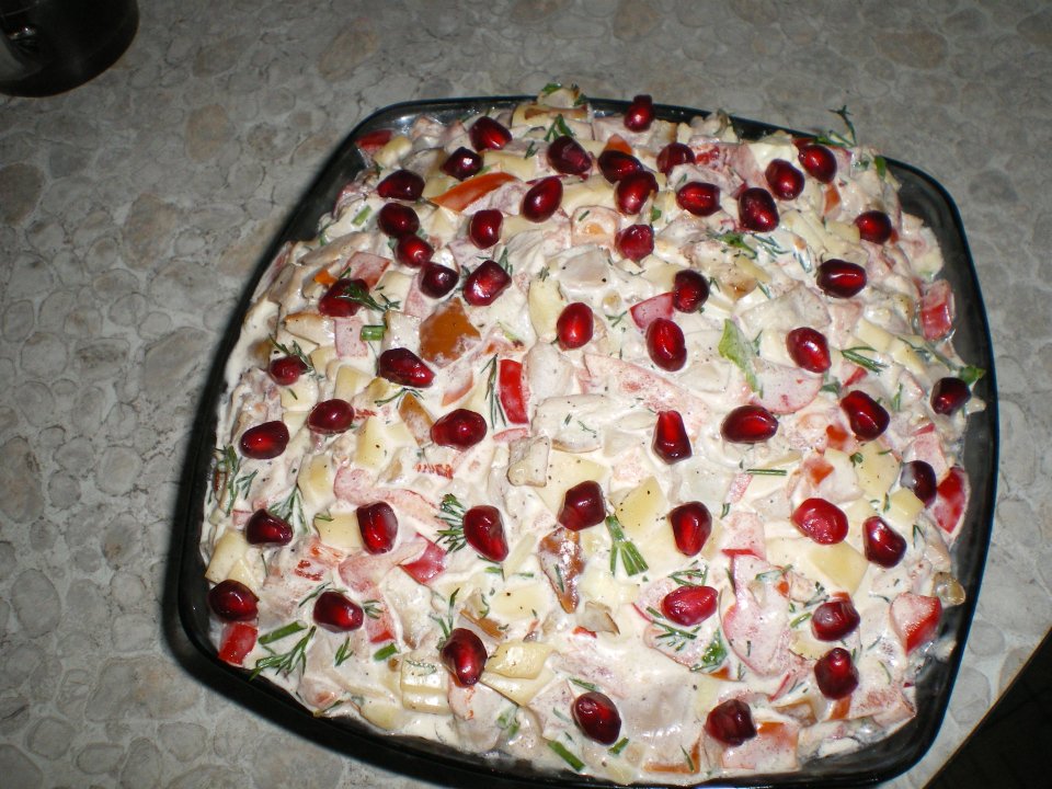 ΡΠ°Π»Π°Ρ Π·ΠΈΠΌΠ½ΠΈΠΉ Π²Π΅ΡΠ΅Ρ Ρ ΠΊΠΎΠΏΡΠ΅Π½ΠΎΠΉ ΠΊΡΡΠΈΡΠ΅ΠΉ. Π‘ΠΌΠΎΡΡΠ΅ΡΡ ΡΠΎΡΠΎ ΡΠ°Π»Π°Ρ Π·ΠΈΠΌΠ½ΠΈΠΉ Π²Π΅ΡΠ΅Ρ Ρ ΠΊΠΎΠΏΡΠ΅Π½ΠΎΠΉ ΠΊΡΡΠΈΡΠ΅ΠΉ. Π‘ΠΌΠΎΡΡΠ΅ΡΡ ΠΊΠ°ΡΡΠΈΠ½ΠΊΡ ΡΠ°Π»Π°Ρ Π·ΠΈΠΌΠ½ΠΈΠΉ Π²Π΅ΡΠ΅Ρ Ρ ΠΊΠΎΠΏΡΠ΅Π½ΠΎΠΉ ΠΊΡΡΠΈΡΠ΅ΠΉ. ΠΠ°ΡΡΠΈΠ½ΠΊΠ° ΠΏΡΠΎ ΡΠ°Π»Π°Ρ Π·ΠΈΠΌΠ½ΠΈΠΉ Π²Π΅ΡΠ΅Ρ Ρ ΠΊΠΎΠΏΡΠ΅Π½ΠΎΠΉ ΠΊΡΡΠΈΡΠ΅ΠΉ. Π€ΠΎΡΠΎ ΡΠ°Π»Π°Ρ Π·ΠΈΠΌΠ½ΠΈΠΉ Π²Π΅ΡΠ΅Ρ Ρ ΠΊΠΎΠΏΡΠ΅Π½ΠΎΠΉ ΠΊΡΡΠΈΡΠ΅ΠΉ ΡΠ°Π»Π°Ρ Π·ΠΈΠΌΠ½ΠΈΠΉ Π²Π΅ΡΠ΅Ρ Ρ ΠΊΠΎΠΏΡΠ΅Π½ΠΎΠΉ ΠΊΡΡΠΈΡΠ΅ΠΉ. Π‘ΠΌΠΎΡΡΠ΅ΡΡ ΡΠΎΡΠΎ ΡΠ°Π»Π°Ρ Π·ΠΈΠΌΠ½ΠΈΠΉ Π²Π΅ΡΠ΅Ρ Ρ ΠΊΠΎΠΏΡΠ΅Π½ΠΎΠΉ ΠΊΡΡΠΈΡΠ΅ΠΉ. Π‘ΠΌΠΎΡΡΠ΅ΡΡ ΠΊΠ°ΡΡΠΈΠ½ΠΊΡ ΡΠ°Π»Π°Ρ Π·ΠΈΠΌΠ½ΠΈΠΉ Π²Π΅ΡΠ΅Ρ Ρ ΠΊΠΎΠΏΡΠ΅Π½ΠΎΠΉ ΠΊΡΡΠΈΡΠ΅ΠΉ. ΠΠ°ΡΡΠΈΠ½ΠΊΠ° ΠΏΡΠΎ ΡΠ°Π»Π°Ρ Π·ΠΈΠΌΠ½ΠΈΠΉ Π²Π΅ΡΠ΅Ρ Ρ ΠΊΠΎΠΏΡΠ΅Π½ΠΎΠΉ ΠΊΡΡΠΈΡΠ΅ΠΉ. Π€ΠΎΡΠΎ ΡΠ°Π»Π°Ρ Π·ΠΈΠΌΠ½ΠΈΠΉ Π²Π΅ΡΠ΅Ρ Ρ ΠΊΠΎΠΏΡΠ΅Π½ΠΎΠΉ ΠΊΡΡΠΈΡΠ΅ΠΉ