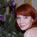 Elena Антонова