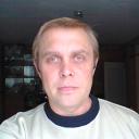 Дмитрий Дюканов