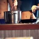 Юлия Мацкепладзе