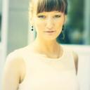 Екатерина Куликова