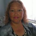 Эльвира Ахмедьянова