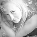 Женя Смирнова